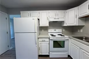 1652 Tamworth Cir, Miamisburg, OH 45342 - Photo 6