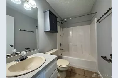 1652 Tamworth Circle, Miamisburg, OH 45342 - Photo 12