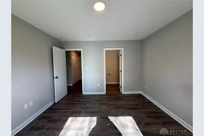 1652 Tamworth Circle, Miamisburg, OH 45342 - Photo 10