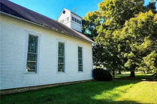 7350 Preston Rd, Newark, OH 43055 - Photo 44