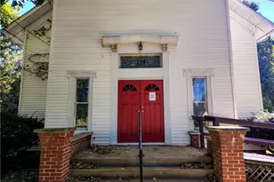 7350 Preston Rd, Newark, OH 43055 - Photo 4