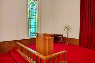 7350 Preston Rd, Newark, OH 43055 - Photo 12