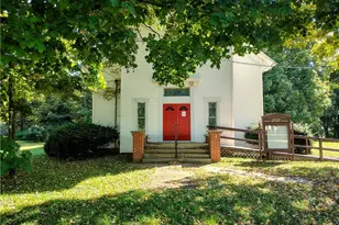 7350 Preston Rd, Newark, OH 43055 - Photo 46