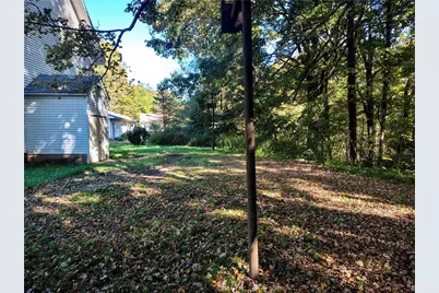 7350 Preston Road, Newark, OH 43055 - Photo 54