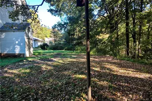 7350 Preston Rd, Newark, OH 43055 - Photo 54