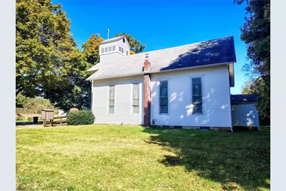 7350 Preston Road, Newark, OH 43055 - Photo 6
