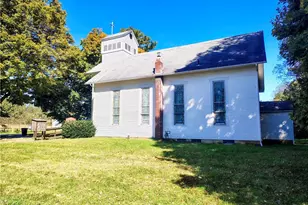 7350 Preston Rd, Newark, OH 43055 - Photo 6