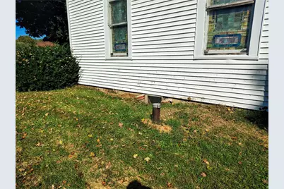 7350 Preston Road, Newark, OH 43055 - Photo 38