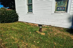 7350 Preston Rd, Newark, OH 43055 - Photo 38