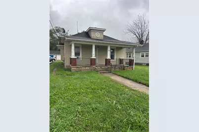 724 Union Road, Franklin, OH 45005 - Photo 1