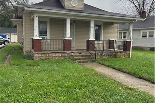 724 Union Rd, Franklin, OH 45005 - Photo 1