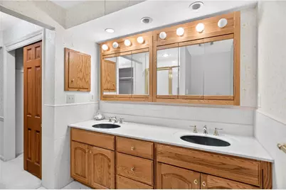 5625 Brampton Road, Dayton, OH 45429 - Photo 32