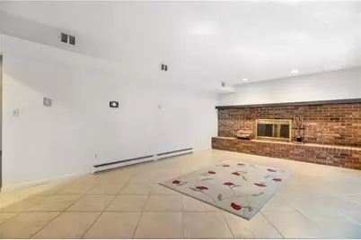 5625 Brampton Road, Dayton, OH 45429 - Photo 12
