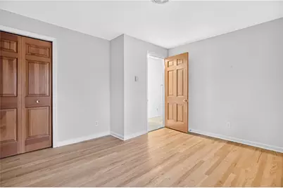 5625 Brampton Road, Dayton, OH 45429 - Photo 40