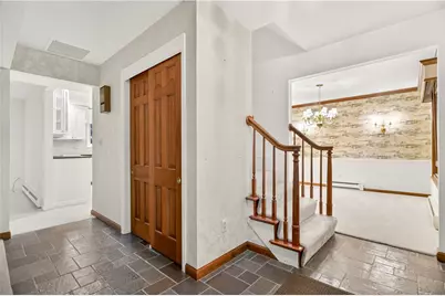 5625 Brampton Road, Dayton, OH 45429 - Photo 10