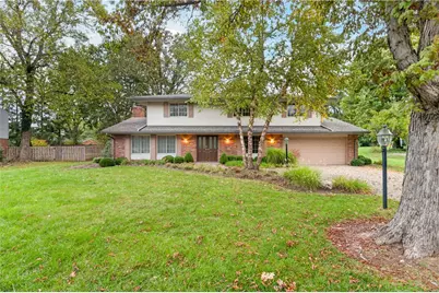 5625 Brampton Road, Dayton, OH 45429 - Photo 4