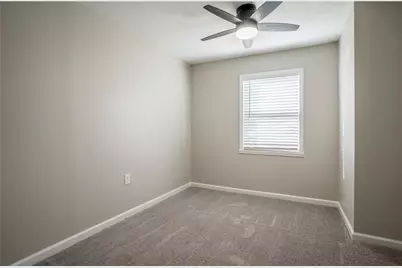 115 E McLaughlin Avenue, Fairborn, OH 45324 - Photo 8