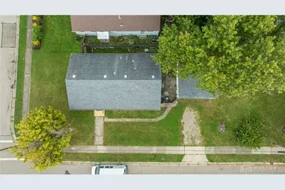 115 E McLaughlin Avenue, Fairborn, OH 45324 - Photo 20