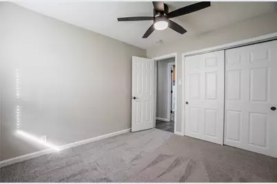 115 E McLaughlin Avenue, Fairborn, OH 45324 - Photo 16