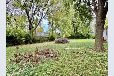3609 Cozy Camp Road, Dayton, OH 45439 - Photo 6