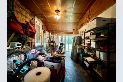 3609 Cozy Camp Road, Dayton, OH 45439 - Photo 32