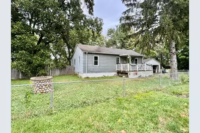 3609 Cozy Camp Road, Dayton, OH 45439 - Photo 2