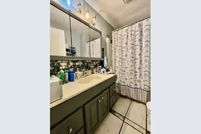 3609 Cozy Camp Road, Dayton, OH 45439 - Photo 20