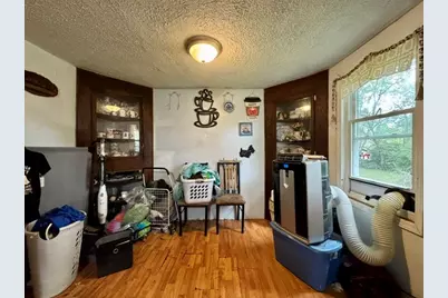 3609 Cozy Camp Road, Dayton, OH 45439 - Photo 28