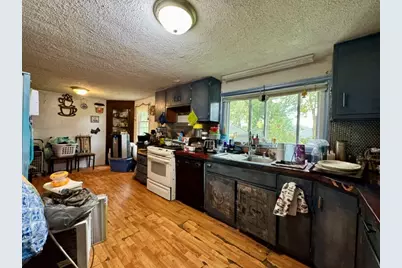 3609 Cozy Camp Road, Dayton, OH 45439 - Photo 26