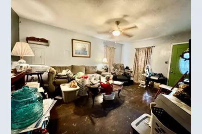 3609 Cozy Camp Road, Dayton, OH 45439 - Photo 10