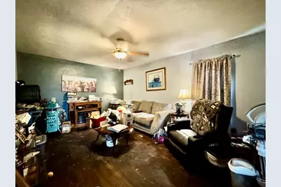 3609 Cozy Camp Road, Dayton, OH 45439 - Photo 8
