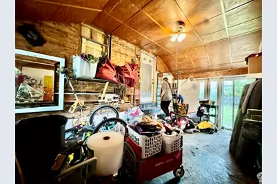 3609 Cozy Camp Road, Dayton, OH 45439 - Photo 30