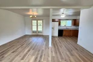 5819 Horrell Rd, Trotwood, OH 45426 - Photo 4