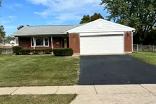5819 Horrell Rd, Trotwood, OH 45426 - Photo 1