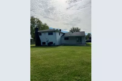 5819 Horrell Road, Trotwood, OH 45426 - Photo 2