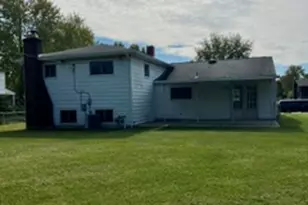 5819 Horrell Rd, Trotwood, OH 45426 - Photo 2