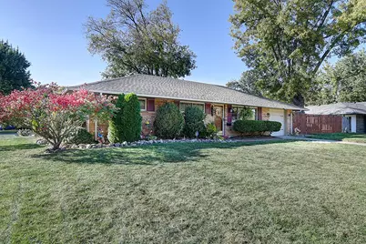 3891 Endover Road, Kettering, OH 45439 - Photo 2
