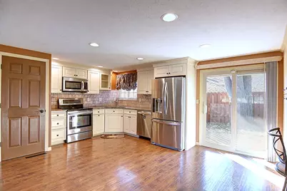 3891 Endover Road, Kettering, OH 45439 - Photo 8