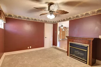 3891 Endover Road, Kettering, OH 45439 - Photo 12