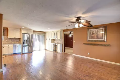 3891 Endover Road, Kettering, OH 45439 - Photo 4
