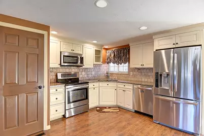 3891 Endover Road, Kettering, OH 45439 - Photo 10