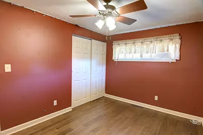 3891 Endover Road, Kettering, OH 45439 - Photo 16