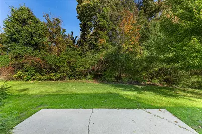 278 Red Cedar Court, Maineville, OH 45039 - Photo 30
