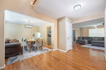 278 Red Cedar Court, Maineville, OH 45039 - Photo 2