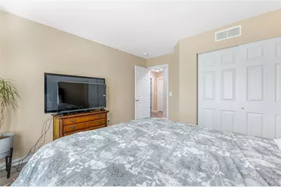 278 Red Cedar Court, Maineville, OH 45039 - Photo 20