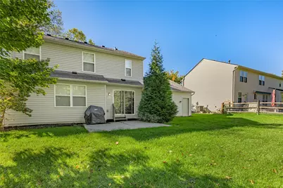 278 Red Cedar Court, Maineville, OH 45039 - Photo 32