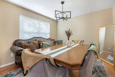 278 Red Cedar Court, Maineville, OH 45039 - Photo 16