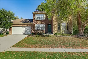 278 Red Cedar Ct, Maineville, OH 45039 - Photo 1
