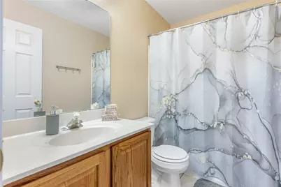 278 Red Cedar Court, Maineville, OH 45039 - Photo 22