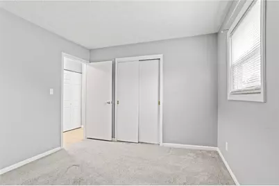 1235 S Central Avenue, Fairborn, OH 45324 - Photo 20